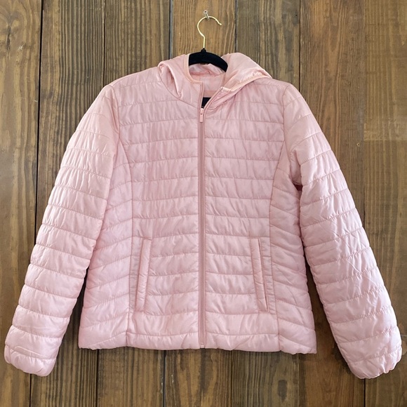 stradivarius Jackets & Blazers - Stradivarius Women’s Jacket